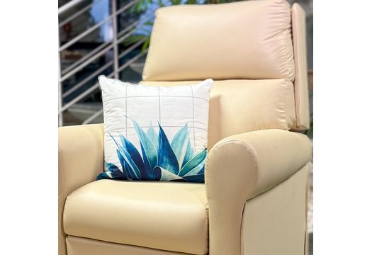 capa_de_almofada_vizapi_45x45cm_azur_azul_e_verde_2145 -5-